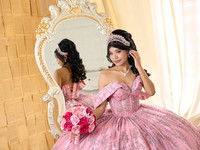 23 AGOSTO ERIKA AMADA #7678 ESQL9263