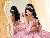 23 AGOSTO ERIKA AMADA #7678 ESQL9265