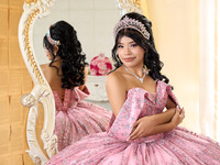 23 AGOSTO ERIKA AMADA #7678 ESQL9264