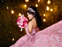 23 AGOSTO ERIKA AMADA #7678 ESQL9307