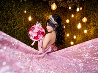 23 AGOSTO ERIKA AMADA #7678 ESQL9309
