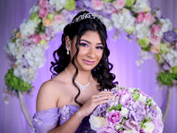 23 AGOSTO 2025 ALEJANDRA GTZ #8067 (RAFA)_MG_9421