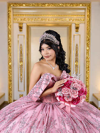 23 AGOSTO ERIKA AMADA #7678 ESQL9244