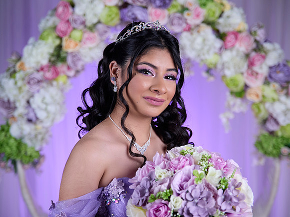 23 AGOSTO 2025 ALEJANDRA GTZ #8067 (RAFA)_MG_9416