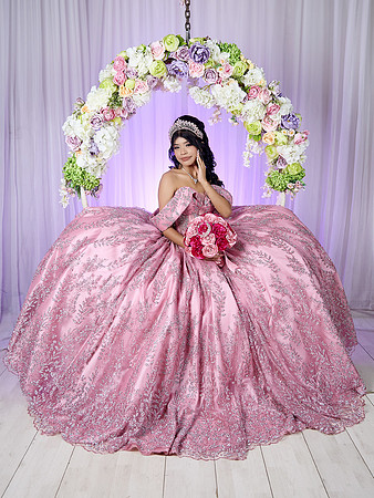 23 AGOSTO ERIKA AMADA #7678 ESQL9269