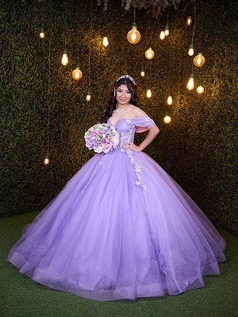 23 AGOSTO 2025 ALEJANDRA GTZ #8067 (RAFA)_MG_9450
