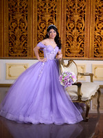 23 AGOSTO 2025 ALEJANDRA GTZ #8067 (RAFA)_MG_9387