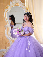 23 AGOSTO 2025 ALEJANDRA GTZ #8067 (RAFA)_MG_9402