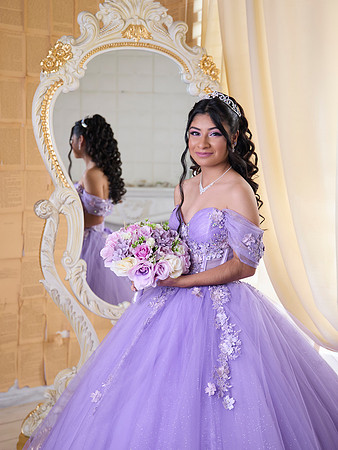 23 AGOSTO 2025 ALEJANDRA GTZ #8067 (RAFA)_MG_9402