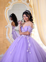 23 AGOSTO 2025 ALEJANDRA GTZ #8067 (RAFA)_MG_9404
