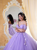 23 AGOSTO 2025 ALEJANDRA GTZ #8067 (RAFA)_MG_9406