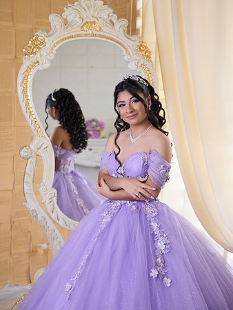 23 AGOSTO 2025 ALEJANDRA GTZ #8067 (RAFA)_MG_9406