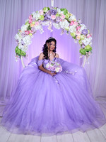 23 AGOSTO 2025 ALEJANDRA GTZ #8067 (RAFA)_MG_9408
