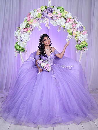 23 AGOSTO 2025 ALEJANDRA GTZ #8067 (RAFA)_MG_9414