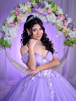 23 AGOSTO 2025 ALEJANDRA GTZ #8067 (RAFA)_MG_9426