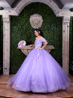 23 AGOSTO 2025 ALEJANDRA GTZ #8067 (RAFA)_MG_9430