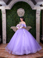 23 AGOSTO 2025 ALEJANDRA GTZ #8067 (RAFA)_MG_9434
