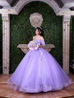 23 AGOSTO 2025 ALEJANDRA GTZ #8067 (RAFA)_MG_9436