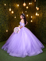23 AGOSTO 2025 ALEJANDRA GTZ #8067 (RAFA)_MG_9441