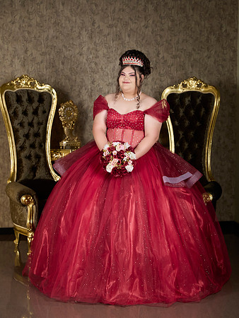 29 AGOSTO 2025 #7765 CARMINIA ELIZABETH BRIONES _K1A2982