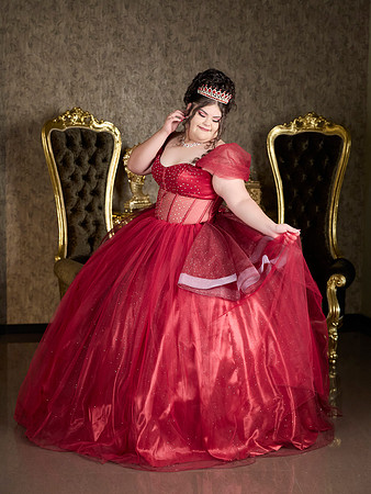 29 AGOSTO 2025 #7765 CARMINIA ELIZABETH BRIONES _K1A3003