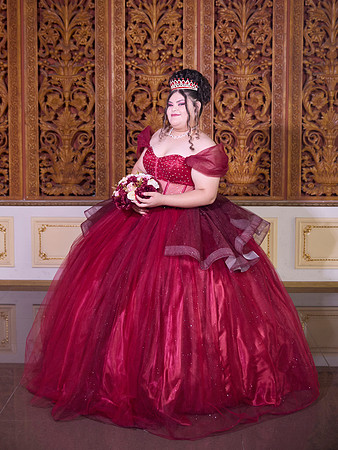 29 AGOSTO 2025 #7765 CARMINIA ELIZABETH BRIONES AADR3364