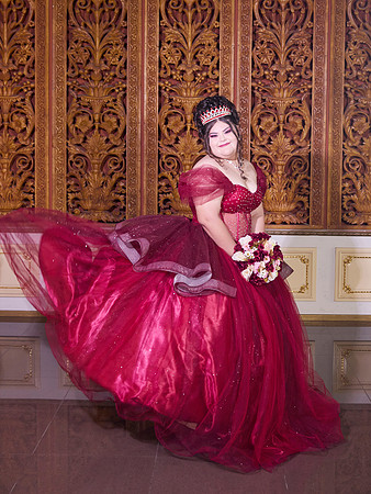 29 AGOSTO 2025 #7765 CARMINIA ELIZABETH BRIONES AADR3372