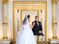 02 AGOSTO #8001 ELVIRA LORENA ESQL1621