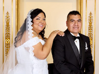 02 AGOSTO #8001 ELVIRA LORENA ESQL1627