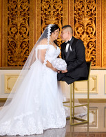 02 AGOSTO #8001 ELVIRA LORENA ESQL1634