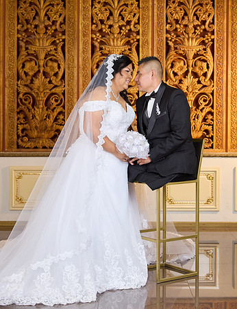 02 AGOSTO #8001 ELVIRA LORENA ESQL1634