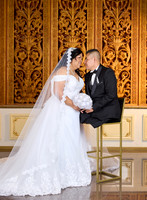 02 AGOSTO #8001 ELVIRA LORENA ESQL1635