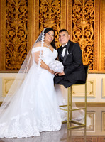 02 AGOSTO #8001 ELVIRA LORENA ESQL1633