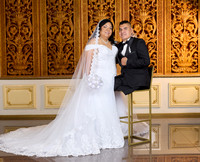 02 AGOSTO #8001 ELVIRA LORENA ESQL1638