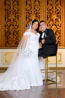 02 AGOSTO #8001 ELVIRA LORENA ESQL1640