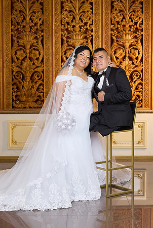 02 AGOSTO #8001 ELVIRA LORENA ESQL1640