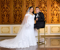 02 AGOSTO #8001 ELVIRA LORENA ESQL1639