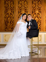 02 AGOSTO #8001 ELVIRA LORENA ESQL1641