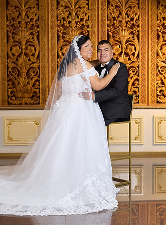 02 AGOSTO #8001 ELVIRA LORENA ESQL1644