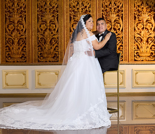 02 AGOSTO #8001 ELVIRA LORENA ESQL1642