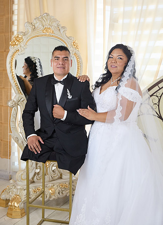 02 AGOSTO #8001 ELVIRA LORENA ESQL1655