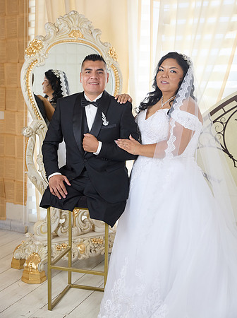 02 AGOSTO #8001 ELVIRA LORENA ESQL1653