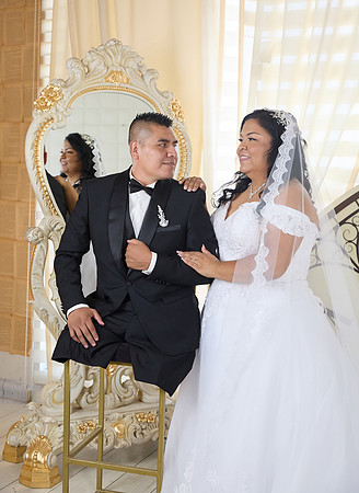 02 AGOSTO #8001 ELVIRA LORENA ESQL1656