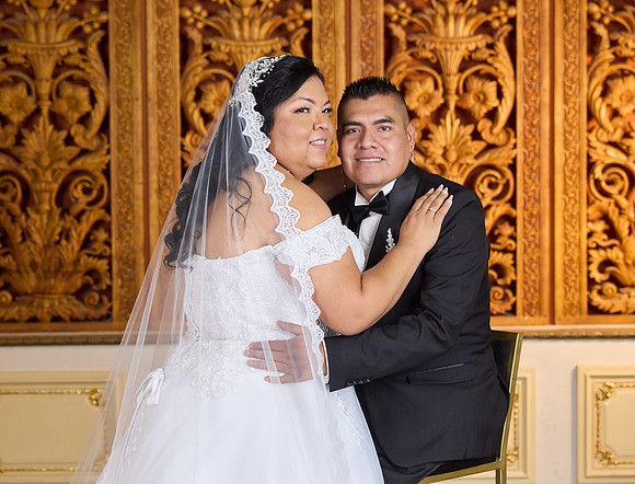 02 AGOSTO #8001 ELVIRA LORENA ESQL1649