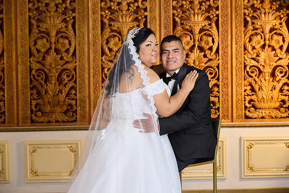 02 AGOSTO #8001 ELVIRA LORENA ESQL1646