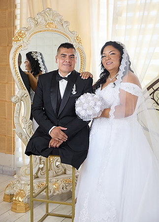 02 AGOSTO #8001 ELVIRA LORENA ESQL1659