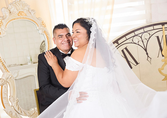 02 AGOSTO #8001 ELVIRA LORENA ESQL1672