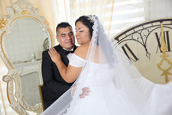 02 AGOSTO #8001 ELVIRA LORENA ESQL1670