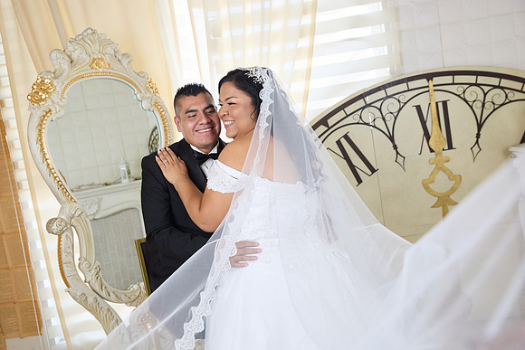 02 AGOSTO #8001 ELVIRA LORENA ESQL1673