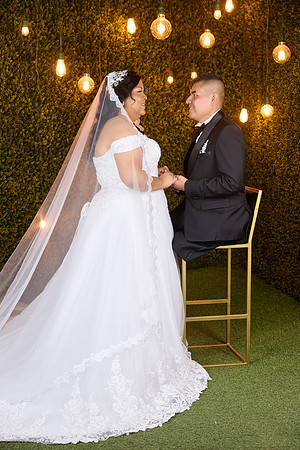 02 AGOSTO #8001 ELVIRA LORENA ESQL1682
